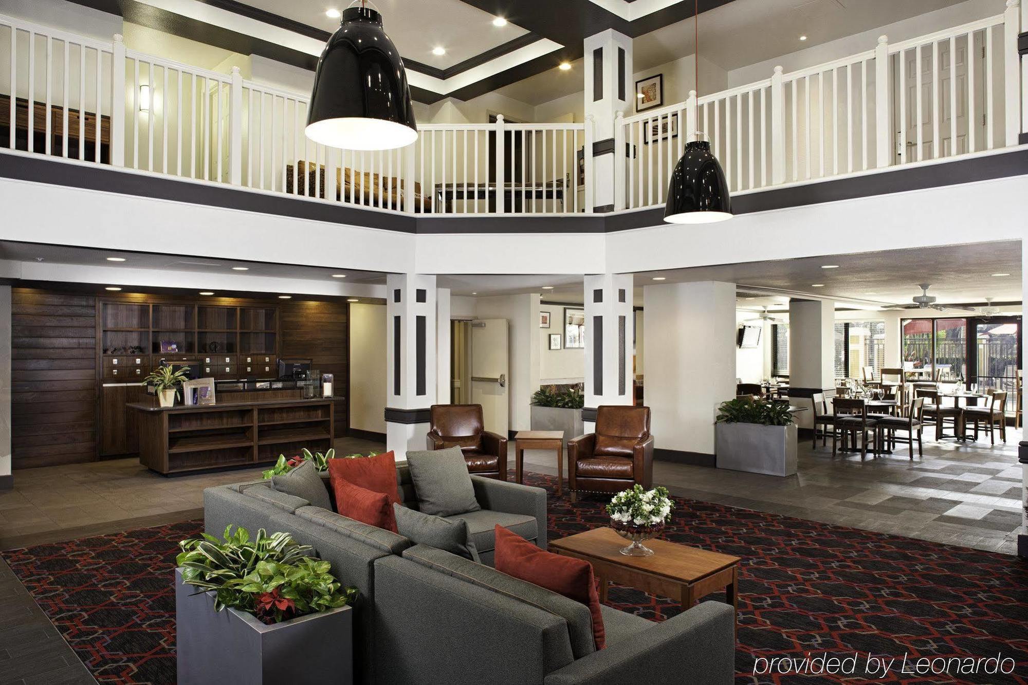 Four Points By Sheraton Fort Myers Airport Exterior photo